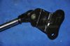 PARTS-MALL PQA-009 Gas Spring, boot-/cargo area